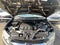 2017 Honda Odyssey SE