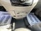 2017 Honda Odyssey SE