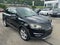 2015 Lincoln MKC Base