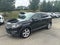 2015 Lincoln MKC Base