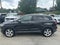 2015 Lincoln MKC Base