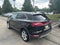2015 Lincoln MKC Base