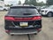 2015 Lincoln MKC Base