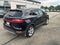 2015 Lincoln MKC Base