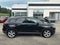 2015 Lincoln MKC Base