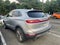 2016 Lincoln MKC Reserve