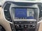 2018 Hyundai Santa Fe Sport 2.4 Base