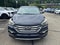 2018 Hyundai Santa Fe Sport 2.4 Base