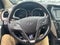 2018 Hyundai Santa Fe Sport 2.4 Base