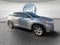 2014 Toyota Highlander LE V6