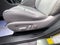 2019 Toyota Highlander LE Plus