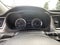 2019 Toyota Highlander LE Plus