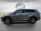 2019 Toyota Highlander LE Plus