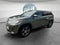 2019 Toyota Highlander LE Plus