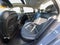 2024 Kia K5 EX