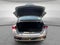 2024 Kia K5 EX