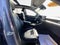 2024 Kia K5 EX