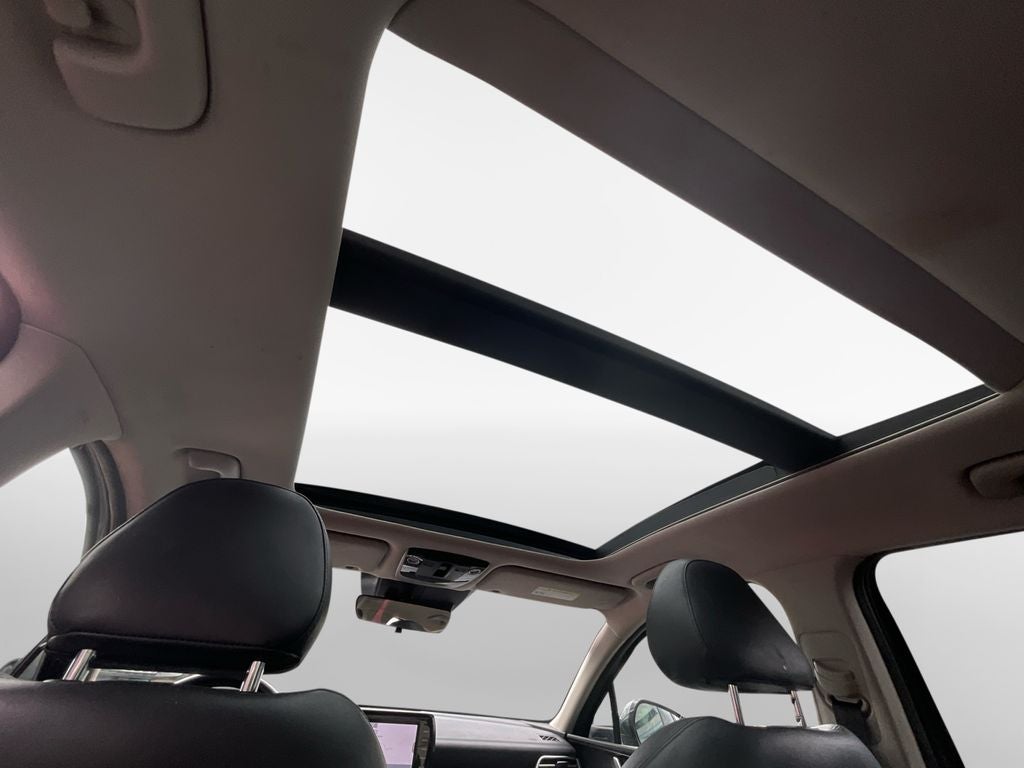 2021 Kia K5 EX - Photo 23