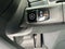 2025 Kia EV9 Wind