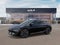 2025 Kia EV6 Wind