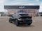2025 Kia EV6 Wind