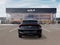 2025 Kia EV6 Wind