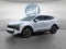 2027 Kia Sportage LX