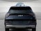 2027 Kia Sportage LX