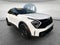 2025 Kia Sportage X-Pro Prestige