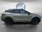 2024 Kia Sportage X-Pro