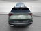 2024 Kia Sportage X-Pro