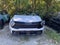2025 Kia Sportage X-Pro
