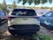 2025 Kia Sportage X-Pro