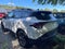2025 Kia Sportage X-Pro