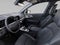 2026 Kia Sportage X-Pro Prestige