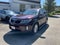 2015 Kia Sorento EX