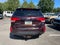 2015 Kia Sorento EX