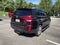 2015 Kia Sorento EX
