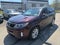 2014 Kia Sorento EX