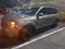2025 Kia Telluride EX X-Pro