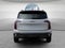 2025 Kia Telluride SX-Prestige X-Pro