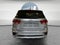 2019 Kia Sorento SX