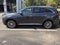 2016 Kia Sorento SX Limited