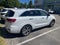 2017 Kia Sorento SX