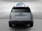 2027 Kia Telluride Hybrid Base