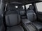 2027 Kia Telluride Hybrid Base