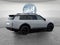 2027 Kia Telluride Hybrid Base