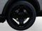 2027 Kia Telluride Hybrid Base