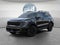 2026 Kia Sorento X-Pro SX Prestige