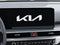 2026 Kia Sorento X-Pro SX Prestige